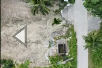 Land for sale in Mae Nam, Surat Thani