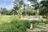 Land for sale in Mae Nam, Surat Thani