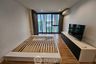 3 Bedroom Townhouse for Sale or Rent in Lat Phrao, Bangkok