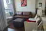 2 Bedroom Condo for rent in Baan Kunkoey, Nong Kae, Prachuap Khiri Khan