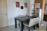 2 Bedroom Condo for rent in Baan Kunkoey, Nong Kae, Prachuap Khiri Khan