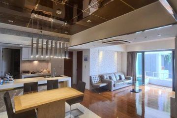 2 Bedroom Condo for sale in The Pano Rama 3, Bang Phong Pang, Bangkok