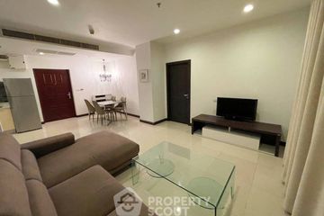 2 Bedroom Condo for rent in Khlong Toei Nuea, Bangkok near BTS Nana