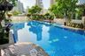 2 Bedroom Condo for rent in Khlong Toei Nuea, Bangkok near BTS Nana