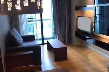 1 Bedroom Condo for rent in Tidy Deluxe Sukhumvit 34, Khlong Tan, Bangkok near BTS Thong Lo