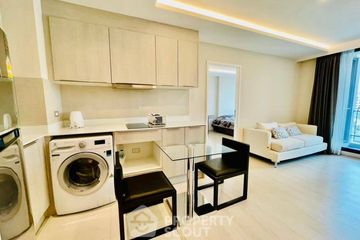 2 Bedroom Condo for rent in Vtara Sukhumvit 36, Khlong Tan, Bangkok near BTS Thong Lo