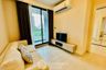 2 Bedroom Condo for rent in Vtara Sukhumvit 36, Khlong Tan, Bangkok near BTS Thong Lo