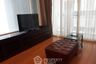 1 Bedroom Condo for rent in 39 by Sansiri, Khlong Tan Nuea, Bangkok near BTS Phrom Phong