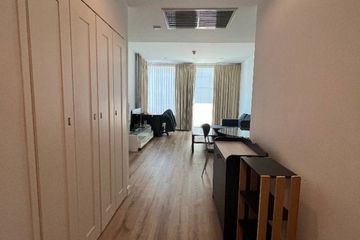 1 Bedroom Condo for rent in Pearl Residences Sukhumvit 24, Khlong Tan, Bangkok near BTS Phrom Phong