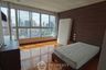 4 Bedroom Apartment for rent in Chodtayakorn, Khlong Toei Nuea, Bangkok near MRT Sukhumvit