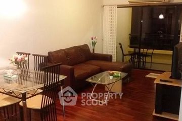 2 Bedroom Condo for rent in Grand Diamond Pratunam, Thanon Phetchaburi, Bangkok near BTS Ratchathewi