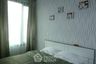1 Bedroom Condo for rent in KEYNE BY SANSIRI, Khlong Tan, Bangkok near BTS Thong Lo