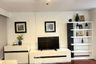 2 Bedroom Condo for rent in Asoke Place, Khlong Toei Nuea, Bangkok near MRT Sukhumvit