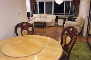 2 Bedroom Condo for rent in Grand Park View Asoke, Khlong Toei Nuea, Bangkok near BTS Asoke