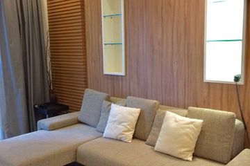 2 Bedroom Condo for rent in Khlong Toei Nuea, Bangkok near BTS Nana