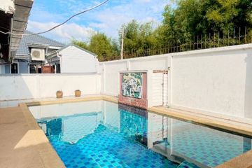 3 Bedroom House for rent in Siam Place, Nong Prue, Chonburi