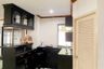 3 Bedroom House for rent in Siam Place, Nong Prue, Chonburi