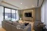 5 Bedroom House for rent in The Urban Reserve Rama 9-Motorway, Suan Luang, Bangkok