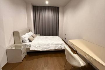 1 Bedroom Condo for rent in Ideo Q Sukhumvit 36, Khlong Tan, Bangkok near BTS Thong Lo