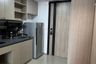 1 Bedroom Condo for rent in OKA HAUS Sukhumvit 36, Khlong Tan, Bangkok near BTS Thong Lo
