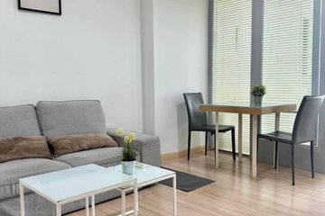 1 Bedroom Condo for rent in Life @ Sathorn 10, Silom, Bangkok near BTS Chong Nonsi