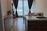 1 Bedroom Condo for rent in Phra Khanong, Bangkok near BTS On Nut