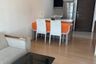 1 Bedroom Condo for rent in Phra Khanong, Bangkok near BTS On Nut