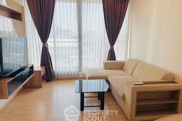 1 Bedroom Condo for rent in Phra Khanong, Bangkok near BTS On Nut
