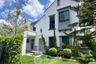 4 Bedroom House for rent in Nantawan Rama 9 - New Krungthepkretha, Saphan Sung, Bangkok