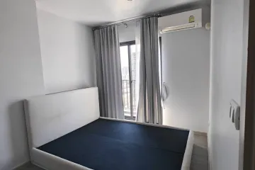 1 Bedroom Condo for sale in Bang Yi Khan, Bangkok near MRT Bang Yi Khan