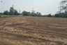 Land for sale in Sa-nga Ban, Chiang Mai