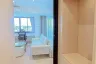 1 Bedroom Condo for sale in Galare Thong Tower Chiang Mai, Pa Daet, Chiang Mai