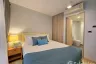 1 Bedroom Condo for sale in The Pine Hua Hin, Nong Kae, Prachuap Khiri Khan