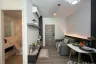 Condo for sale in Notting Hill Bearing, Bang Na, Bangkok near BTS Bang Na