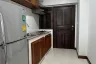 2 Bedroom Condo for sale in Thonglor Tower, Khlong Tan Nuea, Bangkok near BTS Thong Lo