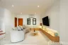3 Bedroom Villa for sale in Habitown KohKaew - Phuket, Ko Kaeo, Phuket