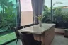 3 Bedroom Villa for rent in Rawai, Phuket