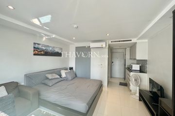 Condo for sale in Novana Residence, Nong Prue, Chonburi