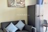1 Bedroom Condo for sale in Atlantis Condo Resort, Nong Prue, Chonburi