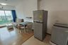 1 Bedroom Condo for sale in Supalai Mare, Nong Prue, Chonburi