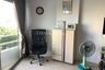 Condo for sale in View Talay 1, Nong Prue, Chonburi