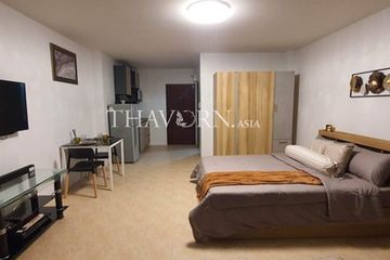 Condo for sale in View Talay 1, Nong Prue, Chonburi