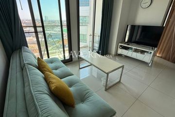 2 Bedroom Condo for sale in Arcadia Beach Resort, Nong Prue, Chonburi