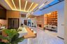 5 Bedroom House for sale in Atmos Prime Villa, Pong, Chonburi