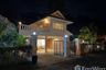 3 Bedroom Villa for sale in Casa Sakoo Resort, Sakhu, Phuket