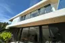 3 Bedroom Villa for sale in Aileen Villas, Sakhu, Phuket