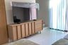 2 Bedroom House for rent in Altitude Kraf Bangna, Bang Kaeo, Samut Prakan