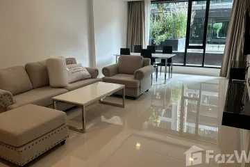 1 Bedroom Condo for rent in The Star Hill Condo, Suthep, Chiang Mai