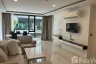 1 Bedroom Condo for rent in The Star Hill Condo, Suthep, Chiang Mai