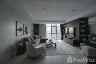 3 Bedroom Condo for rent in Nusasiri Grand, Phra Khanong, Bangkok near BTS Ekkamai